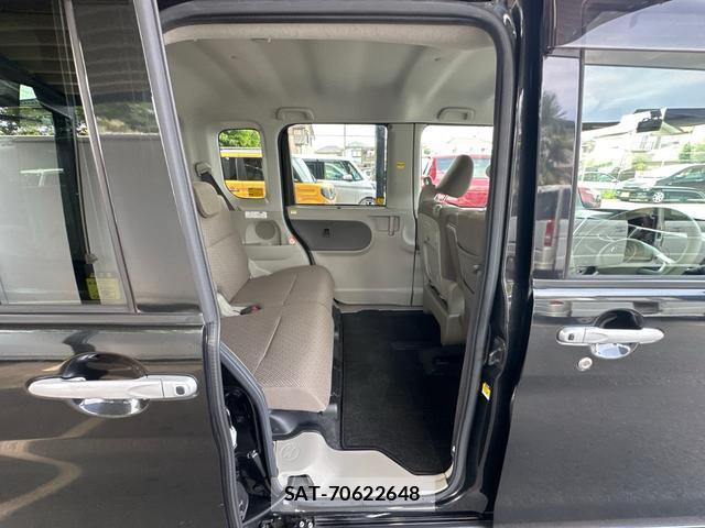 Daihatsu TANTO 2019-06 8071948-10