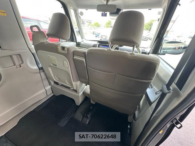 Daihatsu TANTO 2019-06 8071948-12