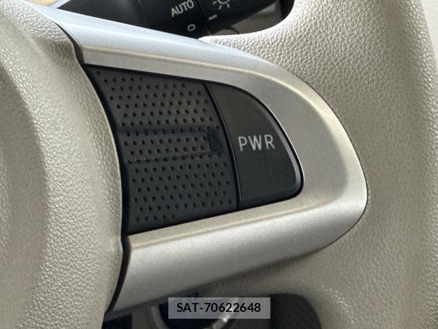 Daihatsu TANTO 2019-06 8071948-14