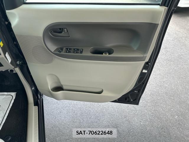 Daihatsu TANTO 2019-06 8071948-15
