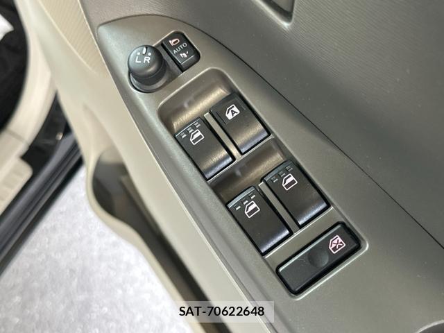 Daihatsu TANTO 2019-06 8071948-16