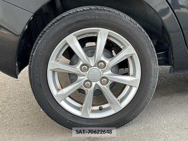 Daihatsu TANTO 2019-06 8071948-17