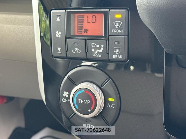 Daihatsu TANTO 2019-06 8071948-5