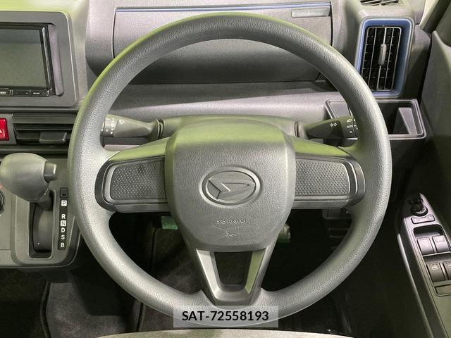 Daihatsu TANTO 2021-05 8072014-10
