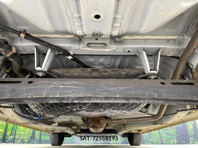 Daihatsu TANTO 2021-05 8072014-18