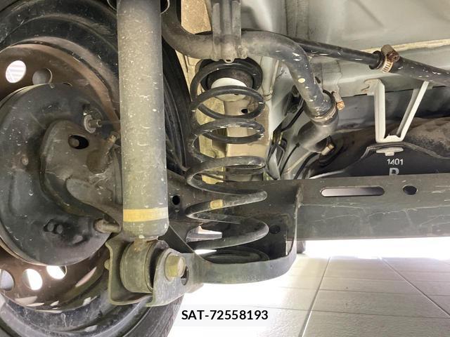 Daihatsu TANTO 2021-05 8072014-19
