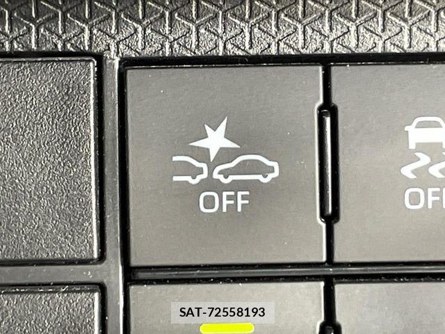 Daihatsu TANTO 2021-05 8072014-3