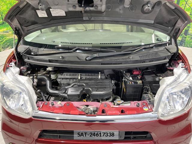 Daihatsu TANTO 2015-07 8072087-17
