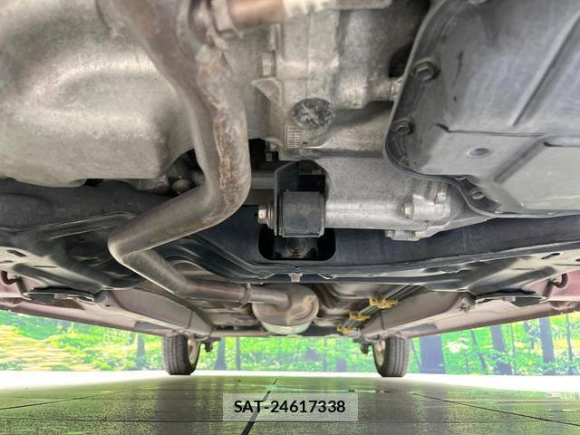 Daihatsu TANTO 2015-07 8072087-18