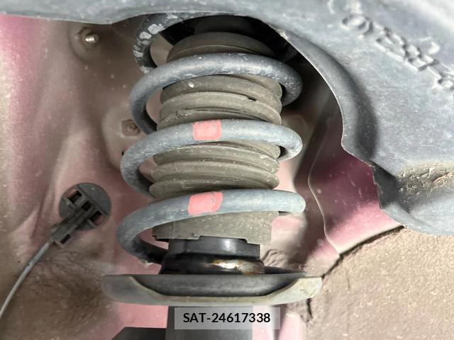 Daihatsu TANTO 2015-07 8072087-19