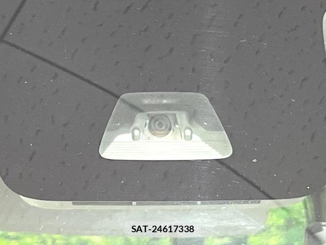 Daihatsu TANTO 2015-07 8072087-4