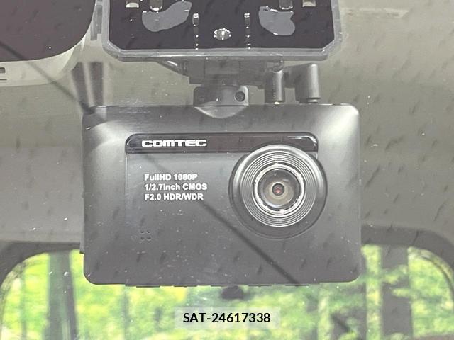 Daihatsu TANTO 2015-07 8072087-6