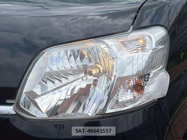 Daihatsu TANTO 2017-12 8072377-11
