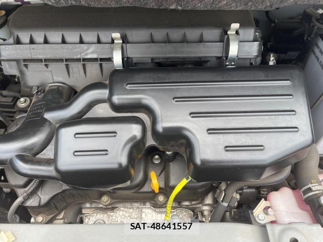 Daihatsu TANTO 2017-12 8072377-17