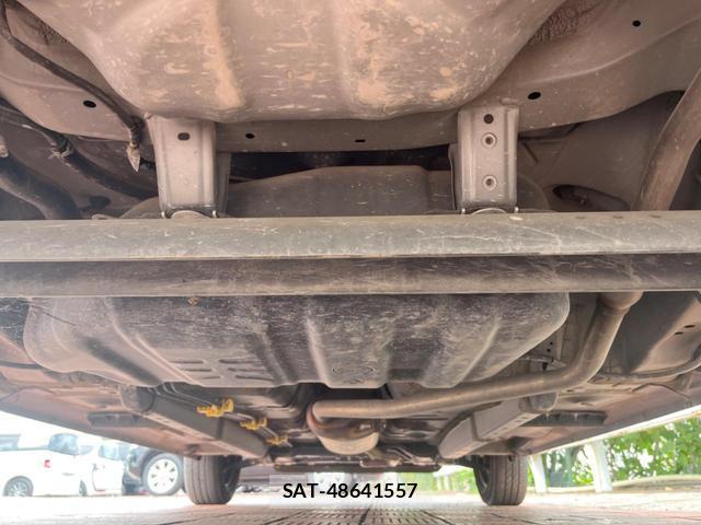 Daihatsu TANTO 2017-12 8072377-18