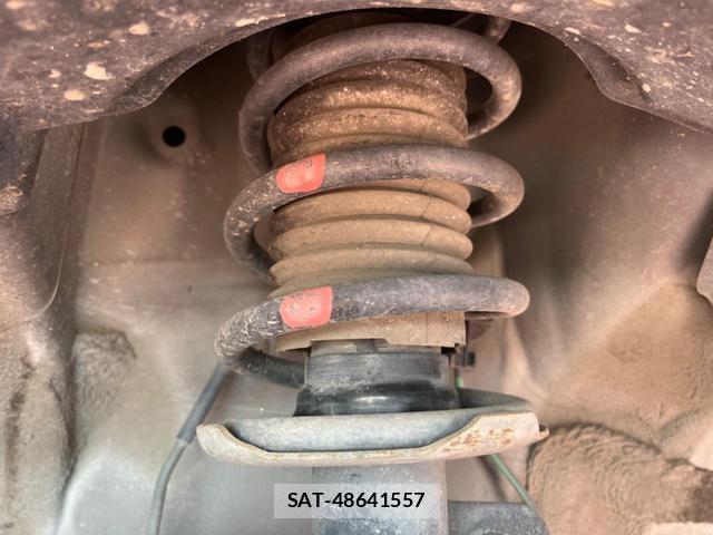 Daihatsu TANTO 2017-12 8072377-19