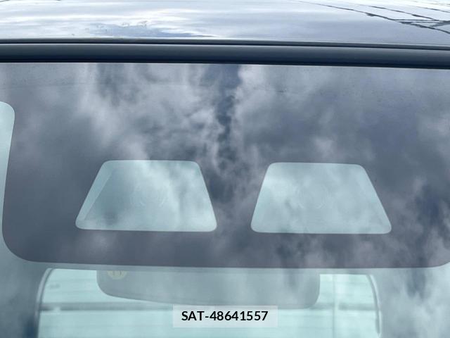 Daihatsu TANTO 2017-12 8072377-2