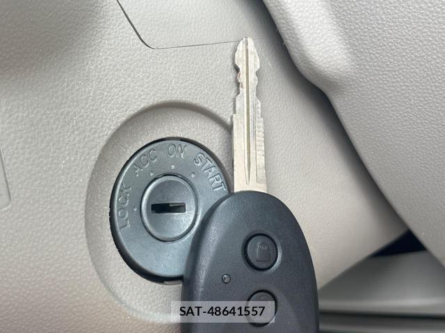 Daihatsu TANTO 2017-12 8072377-7