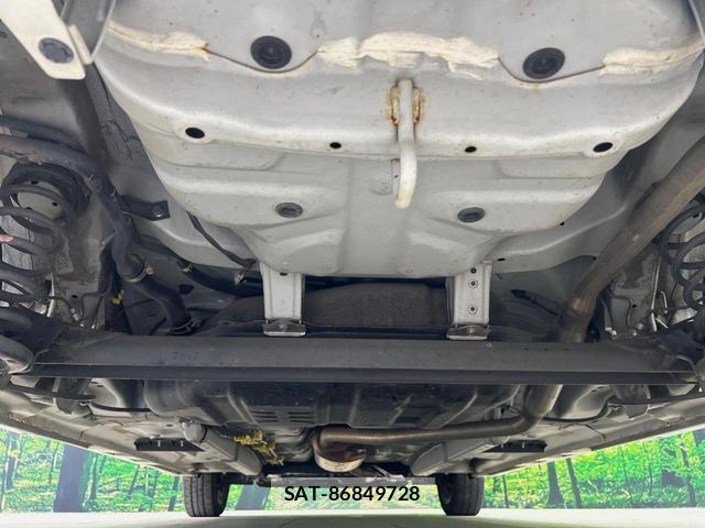 Daihatsu TANTO 2018-05 8072389-18