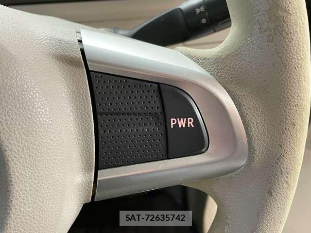 Daihatsu TANTO 2017-04 8072430-18