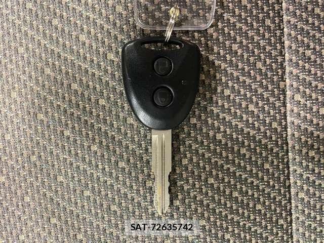 Daihatsu TANTO 2017-04 8072430-4
