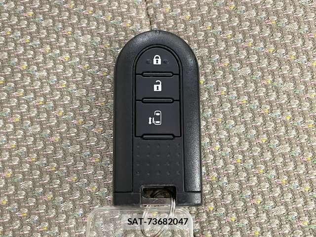 Daihatsu TANTO 2016-08 8072431-4
