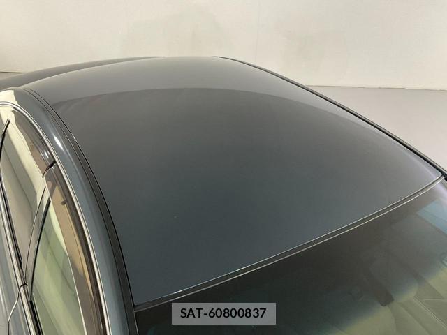 Nissan TEANA 2013-10 8072462-13