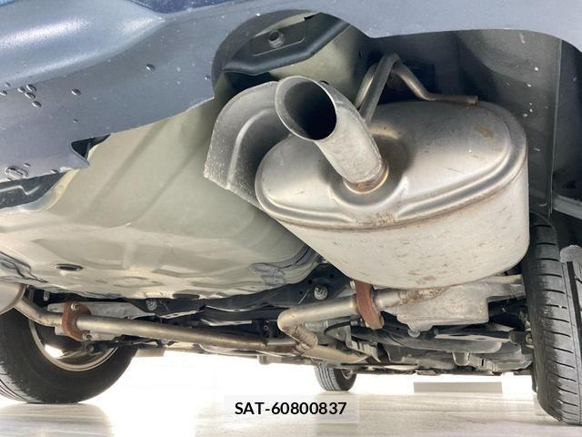 Nissan TEANA 2013-10 8072462-14