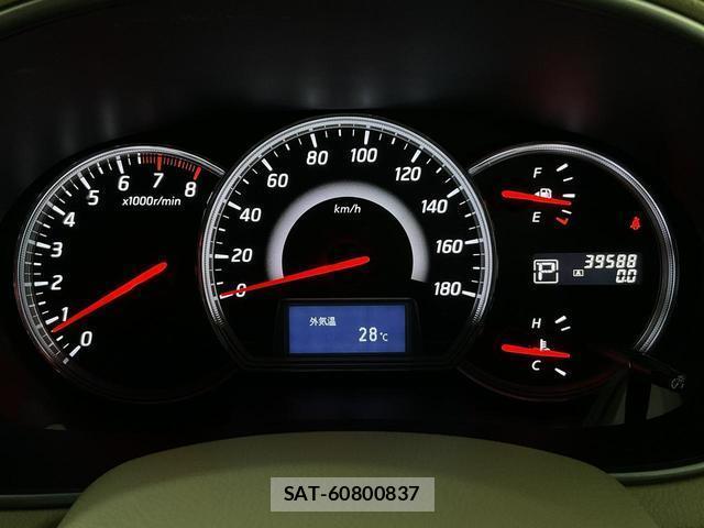 Nissan TEANA 2013-10 8072462-15