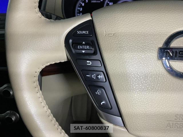 Nissan TEANA 2013-10 8072462-18