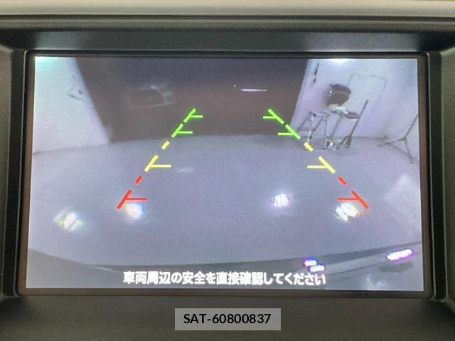 Nissan TEANA 2013-10 8072462-3