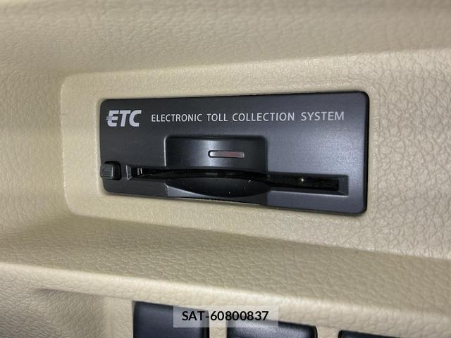 Nissan TEANA 2013-10 8072462-5