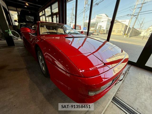 Ferrari TESTAROSSA 1987-06 8071593-11