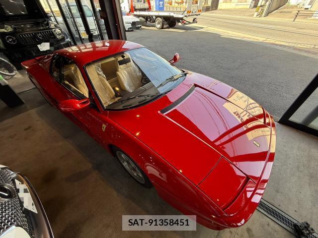 Ferrari TESTAROSSA 1987-06 8071593-15