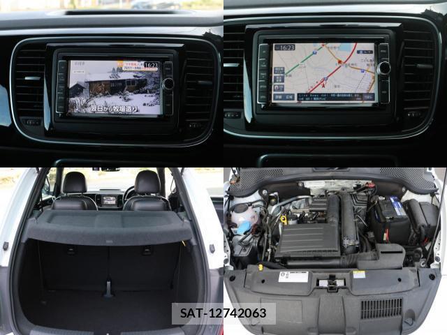 VolksWagen THE BEETLE 2019-06 8072411-6