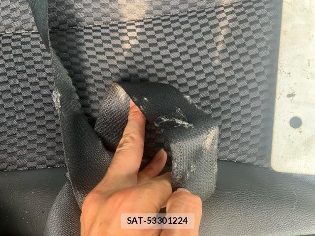 Nissan TIIDA 2010-09 8071295-10