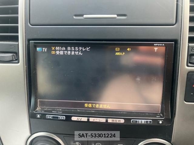 Nissan TIIDA 2010-09 8071295-18