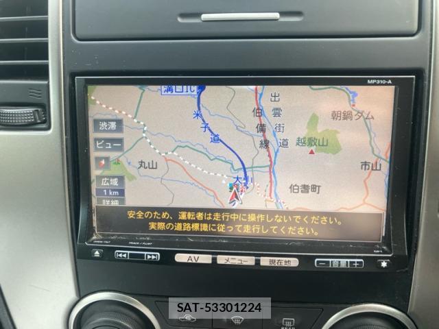 Nissan TIIDA 2010-09 8071295-19