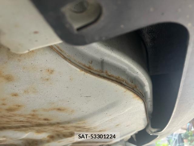 Nissan TIIDA 2010-09 8071295-6