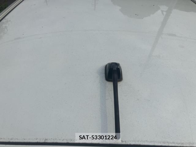 Nissan TIIDA 2010-09 8071295-7