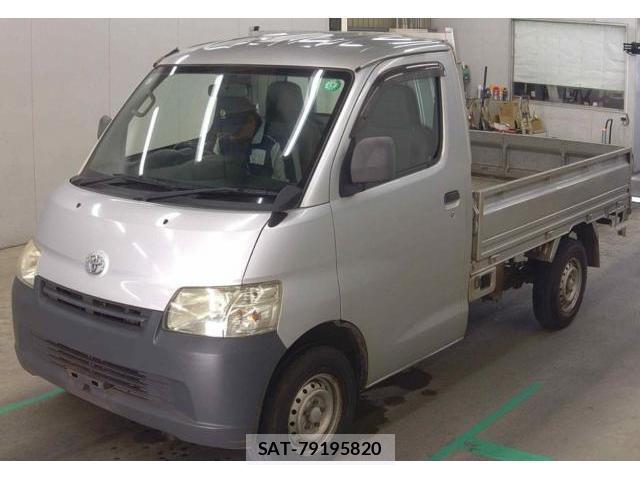 Toyota TOWNACE TRUCK 2018-06 8072050-1