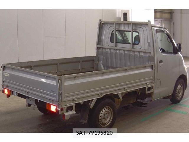 Toyota TOWNACE TRUCK 2018-06 8072050-2