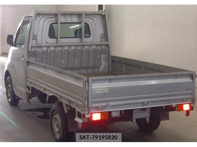 Toyota TOWNACE TRUCK 2018-06 8072050-3
