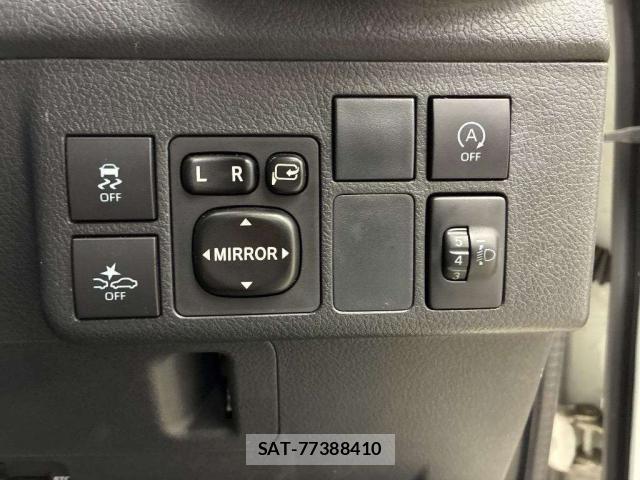 Toyota TOWNACE VAN 2021-07 8072058-5
