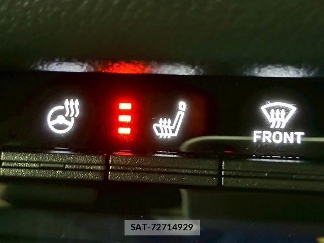 Mitsubishi TRITON 2024-08 8071122-10