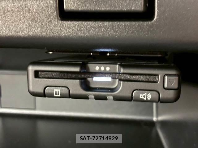 Mitsubishi TRITON 2024-08 8071122-11