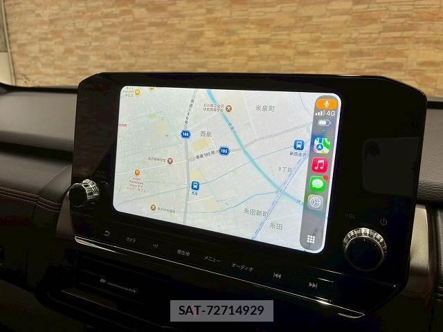 Mitsubishi TRITON 2024-08 8071122-2