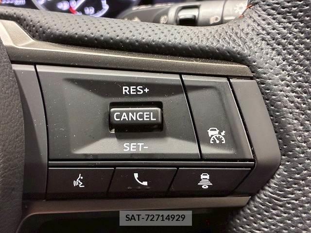 Mitsubishi TRITON 2024-08 8071122-6