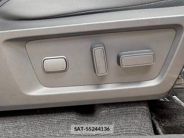 Mitsubishi TRITON 2024-02 8072596-10