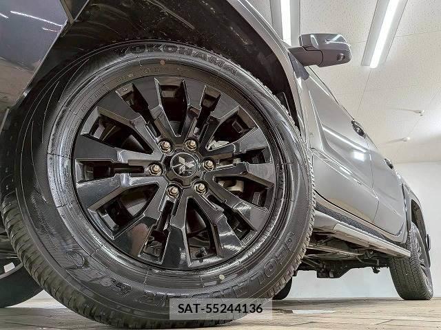 Mitsubishi TRITON 2024-02 8072596-19